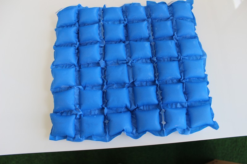 PolarPads Kühlpack, Foto 3